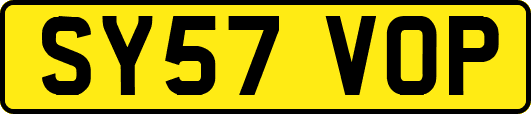 SY57VOP