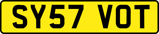SY57VOT
