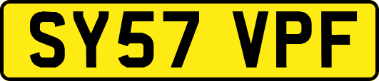 SY57VPF