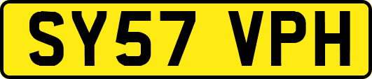 SY57VPH