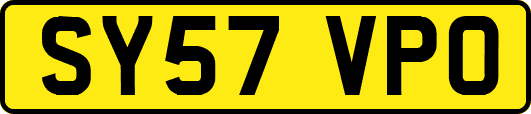 SY57VPO