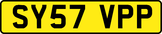 SY57VPP