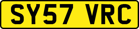 SY57VRC