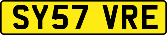 SY57VRE