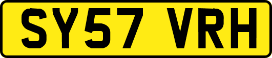 SY57VRH