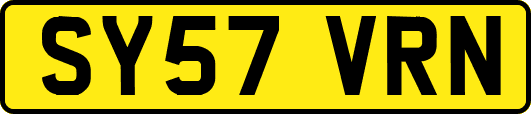 SY57VRN