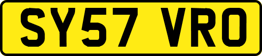SY57VRO
