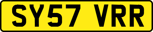 SY57VRR