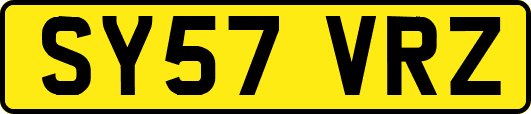 SY57VRZ