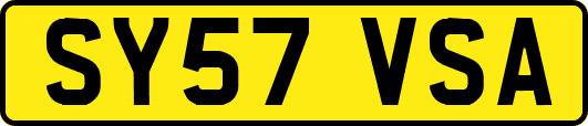 SY57VSA