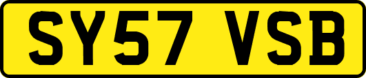 SY57VSB