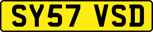 SY57VSD