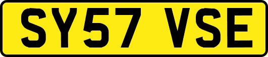 SY57VSE