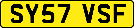 SY57VSF