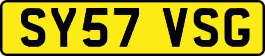 SY57VSG