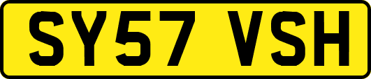 SY57VSH