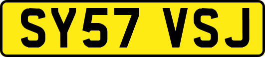 SY57VSJ