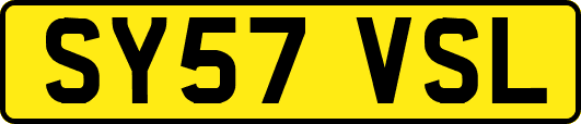 SY57VSL