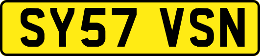 SY57VSN