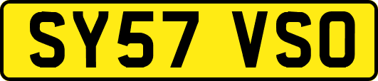 SY57VSO
