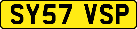 SY57VSP
