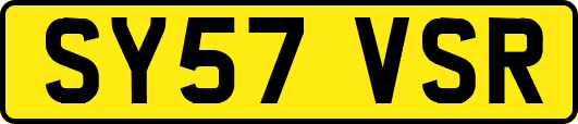 SY57VSR