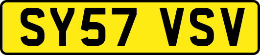 SY57VSV