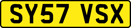 SY57VSX