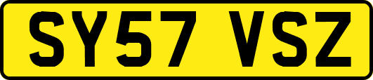 SY57VSZ