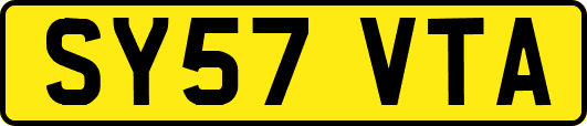 SY57VTA