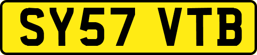 SY57VTB