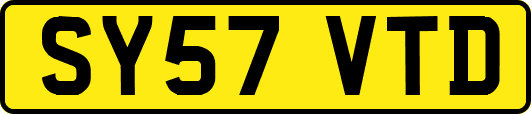 SY57VTD