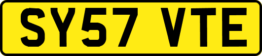 SY57VTE
