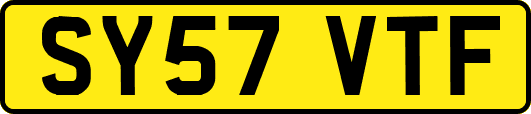 SY57VTF