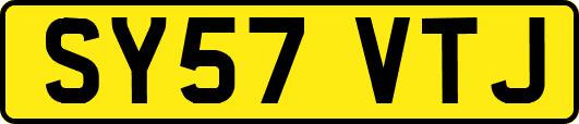 SY57VTJ