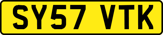 SY57VTK