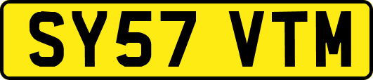 SY57VTM