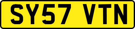 SY57VTN