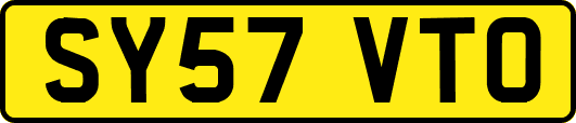 SY57VTO