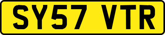 SY57VTR