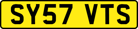 SY57VTS