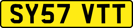 SY57VTT
