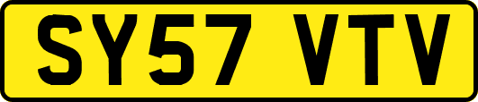 SY57VTV