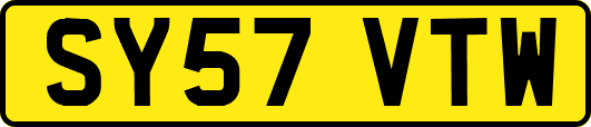 SY57VTW
