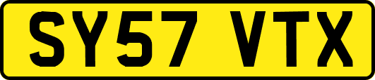 SY57VTX