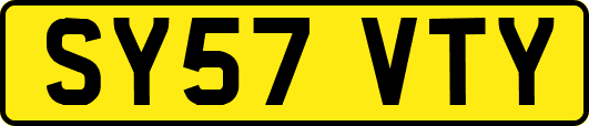 SY57VTY