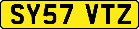 SY57VTZ