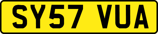 SY57VUA
