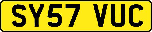 SY57VUC