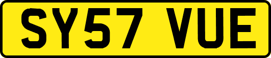 SY57VUE
